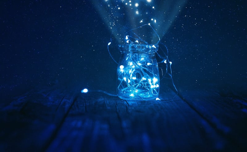 Magical Designs