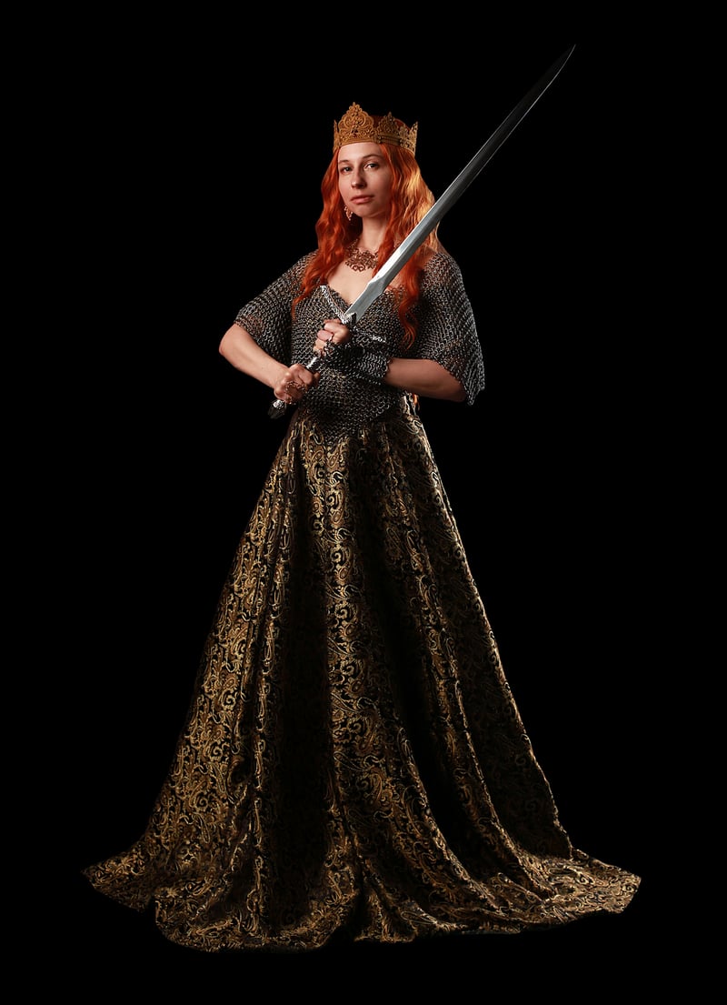Enchanting Cape
